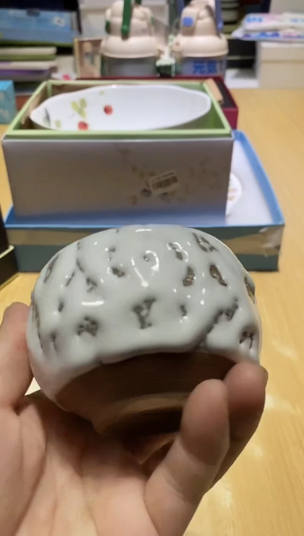 瓷片111111111111@@1