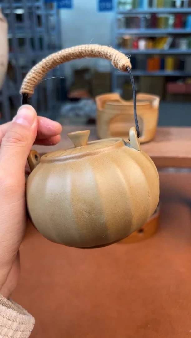 【闪购商品】星茶器茶器清仓福利品¥¥¥¥¥¥¥