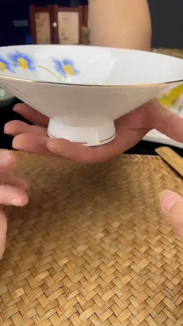 其他按图发货，看清尺寸品相再拍