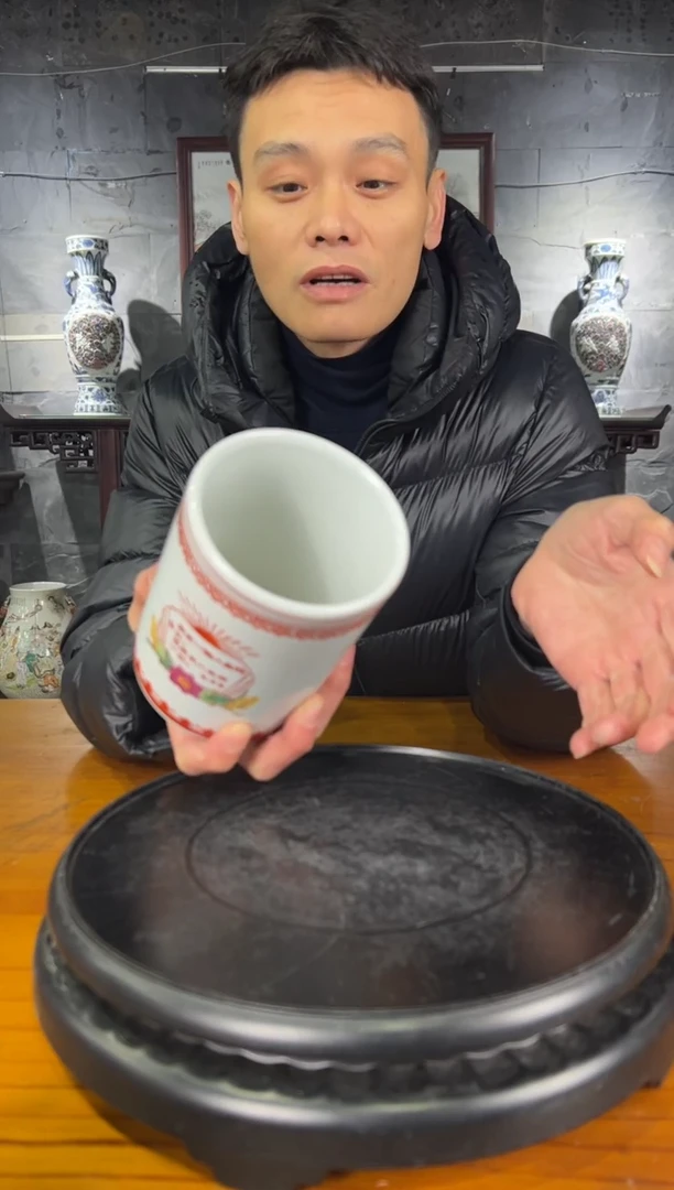 【闪购商品】其他景德镇陶瓷bbbbbbb2