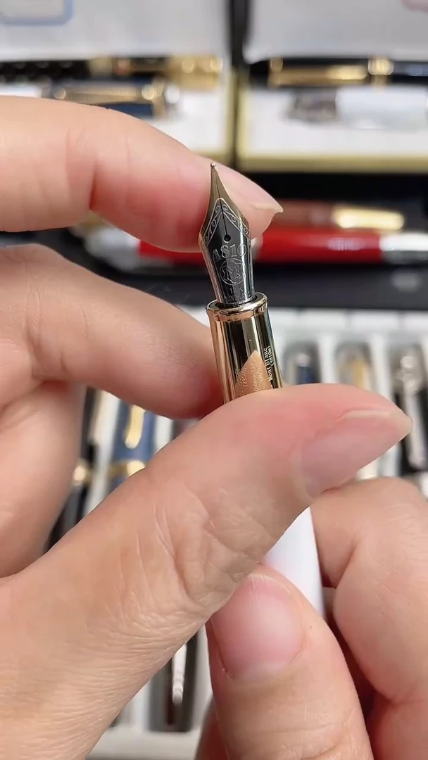 便携式ADDD66667777