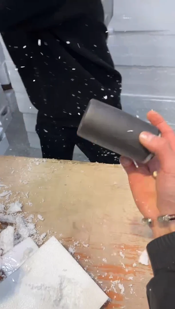 【闪购商品】其他@@@@@@@@@@@@@@@