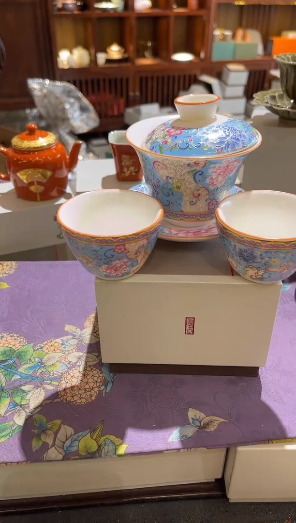 一套茶具茶具茶具茶具
