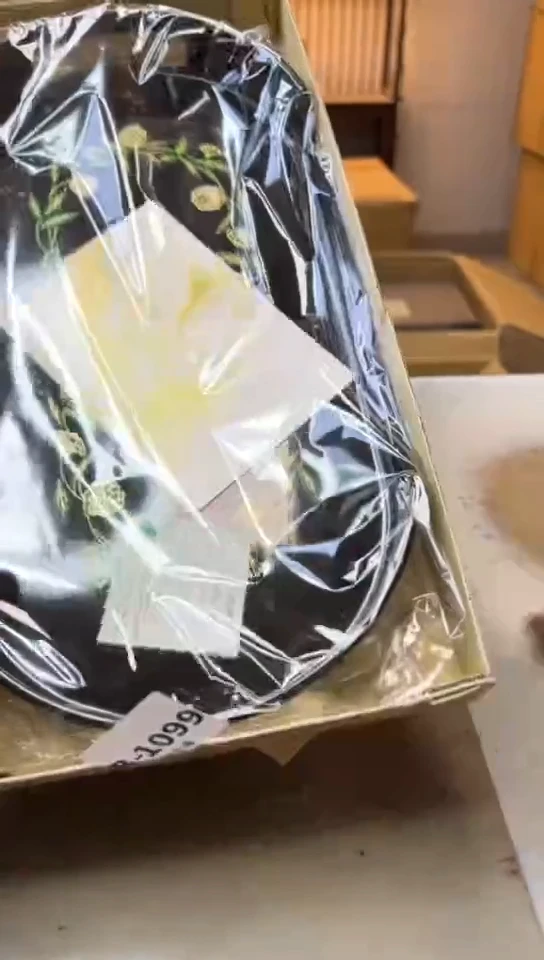 瓷片1099聚宝缘海淘精选