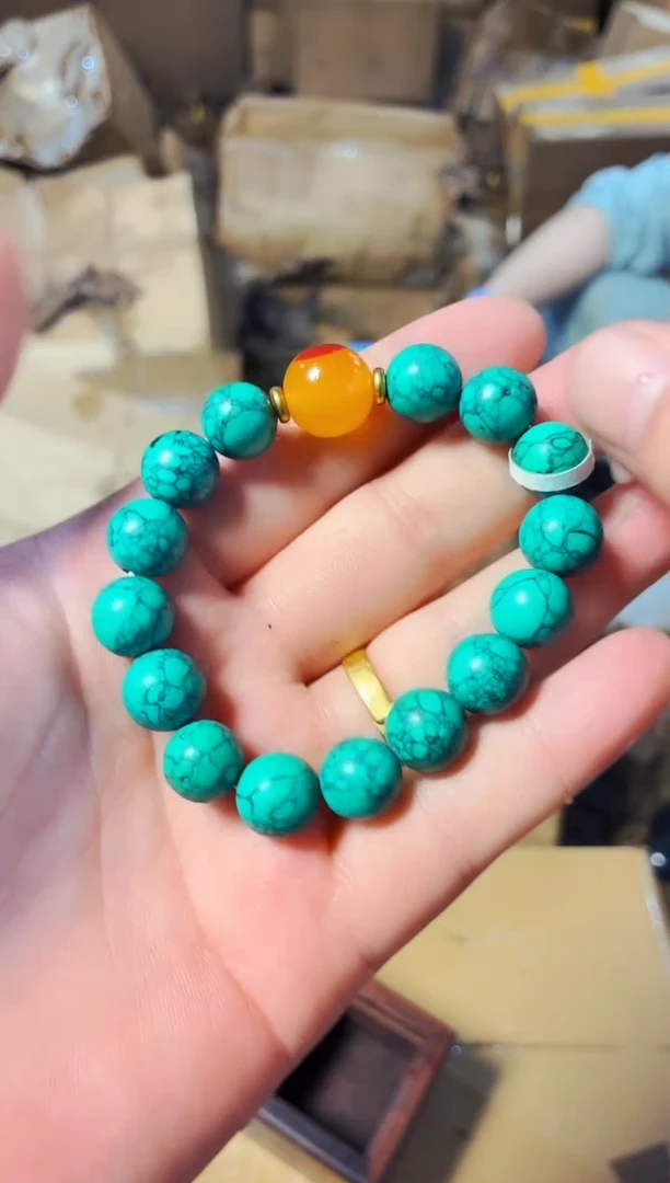 无非金属精品精品精品精品