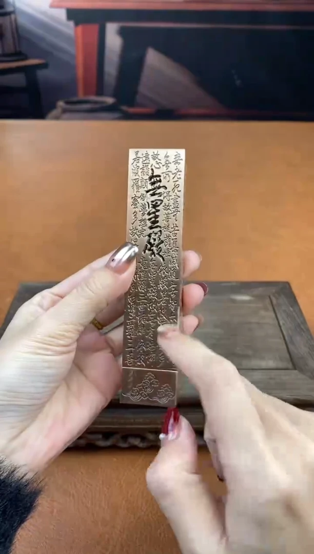 【闪购商品】陶禧茶器闪购福利V