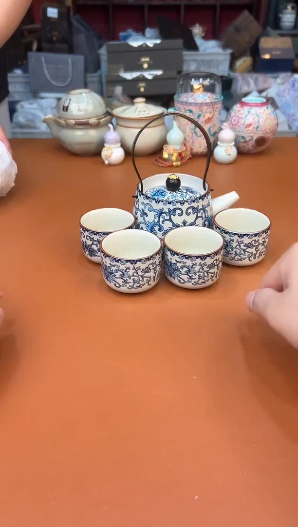 尚熹艺堂直播专享价@@888