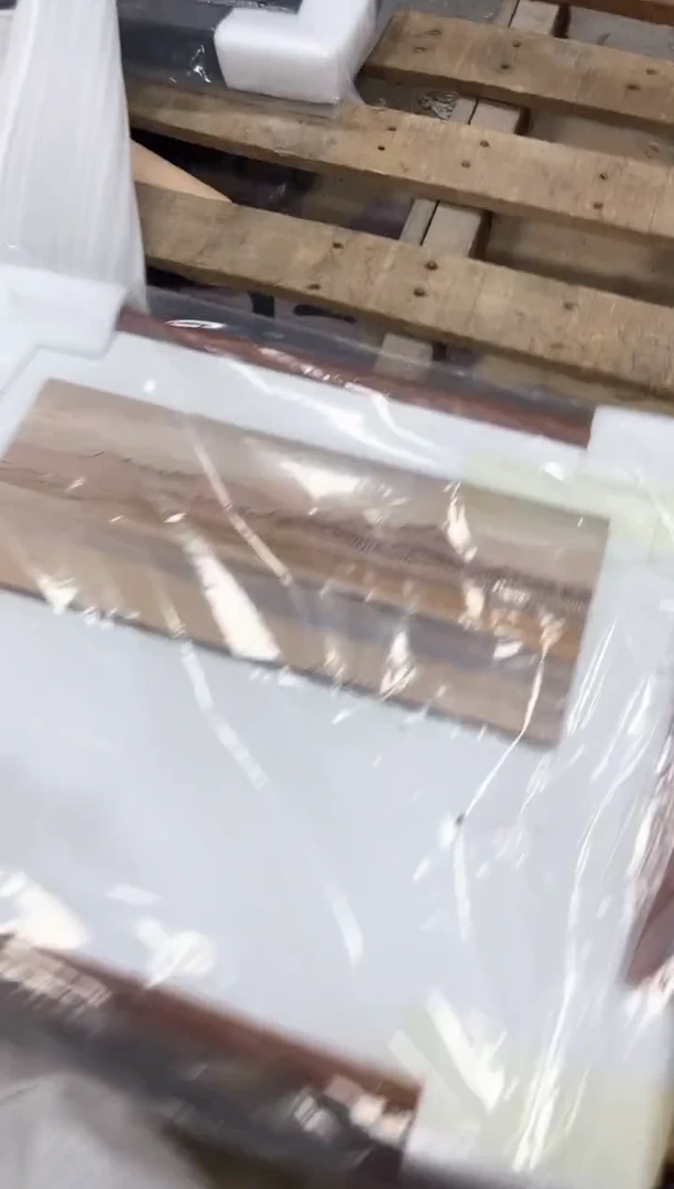竖款仓库清货 默认瑕疵 完美主义慎拍