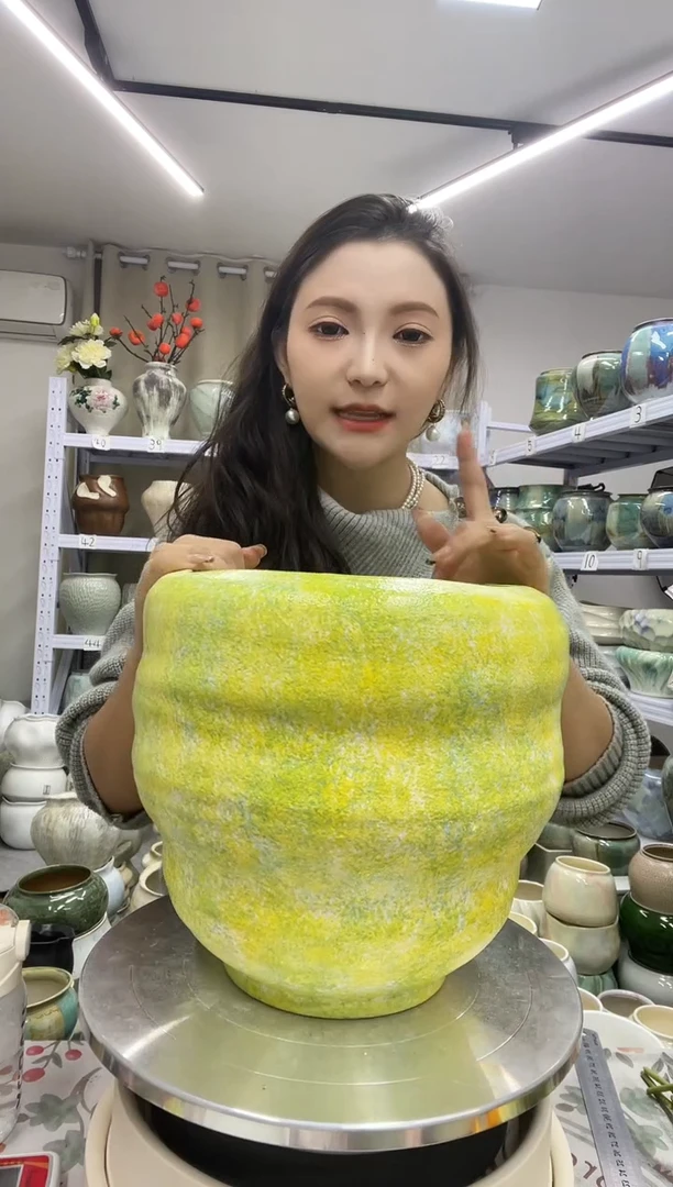 【10.30号】直播链接高：24  ；口：21