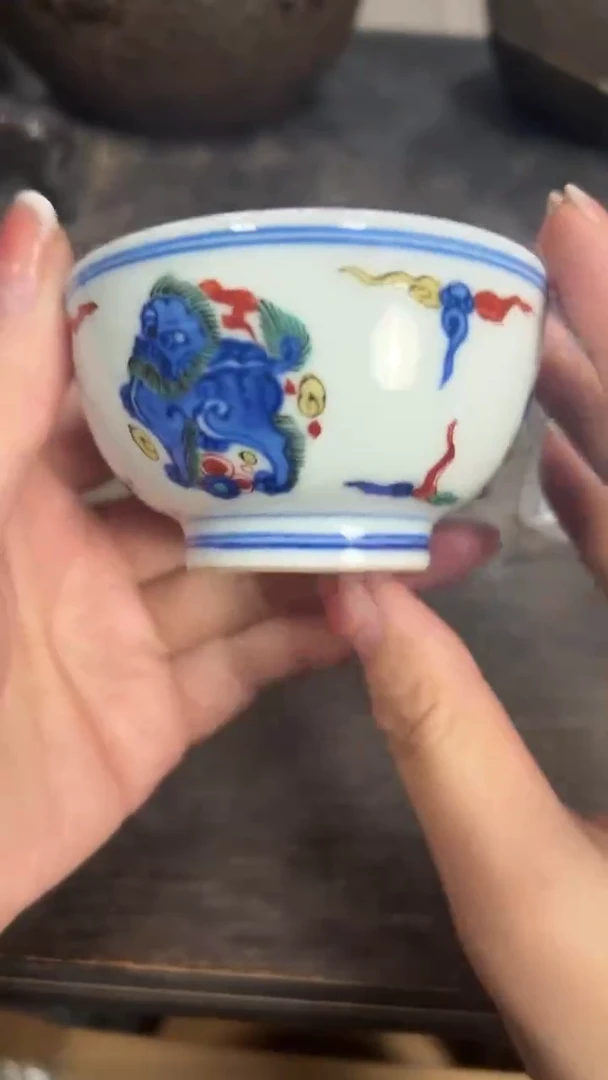 1进店的都暴富呀