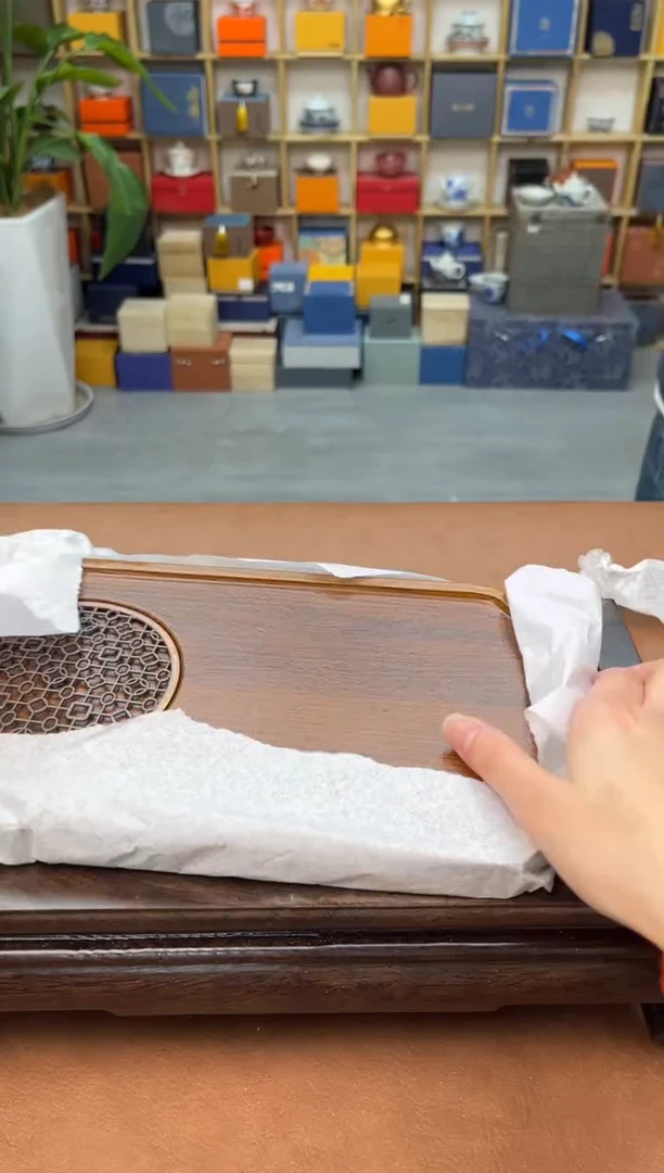 【闪购商品】@@华韵茶器堂甄选精品