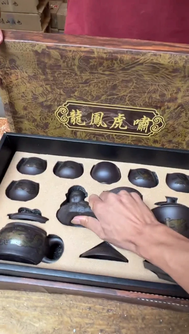 其他精品茶具@@@@@@@@@@