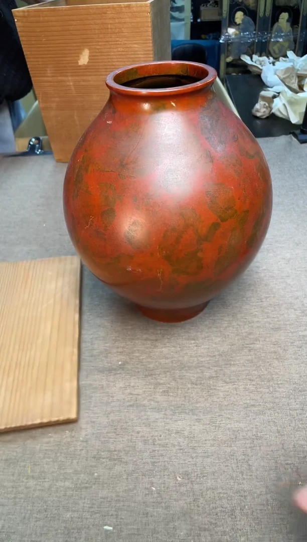 茶宠瓷器茶具套装