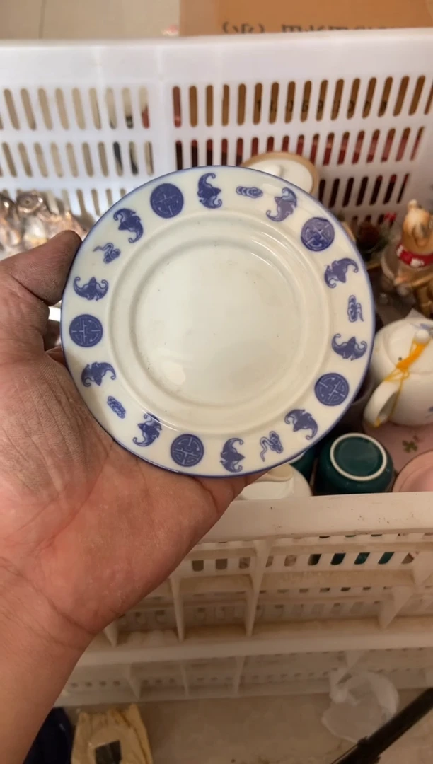 杯无运费险有瑕疵的摄影的产品有使用过的痕迹有点脏介意勿拍