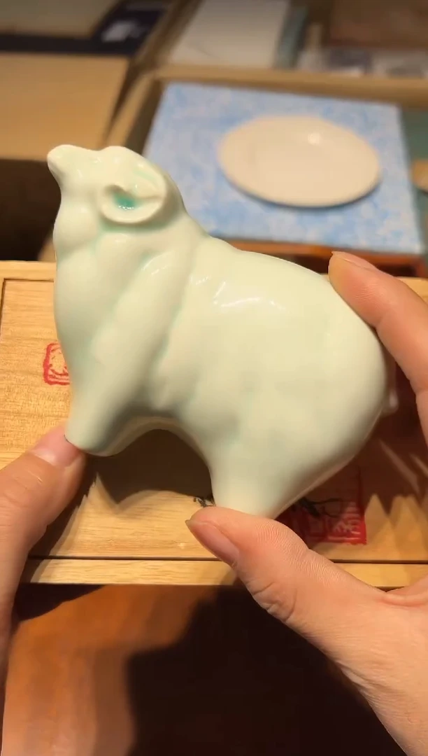 【闪购商品】瓷片 啊啊啊啊啊啊啊啊