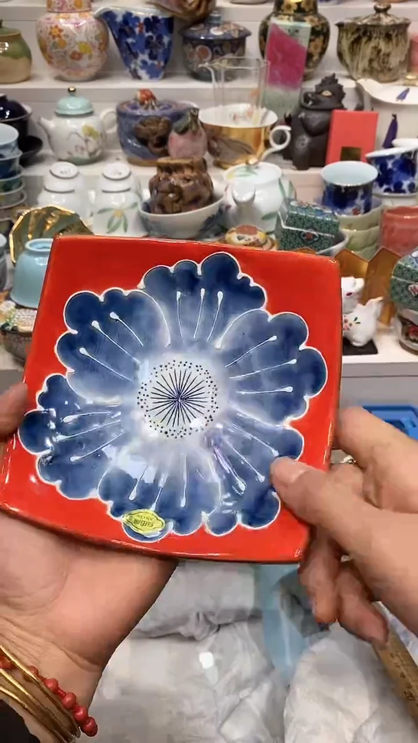 【闪购商品】闪购名称 【闪购商品】