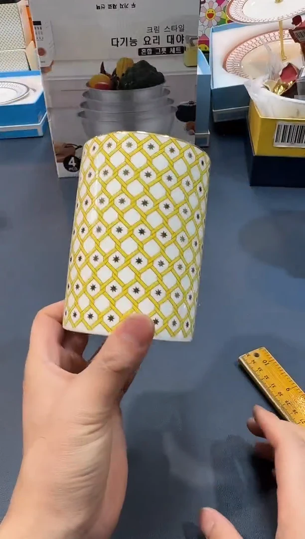 【闪购商品】瓷片C351-H1008全场正品，京东包邮