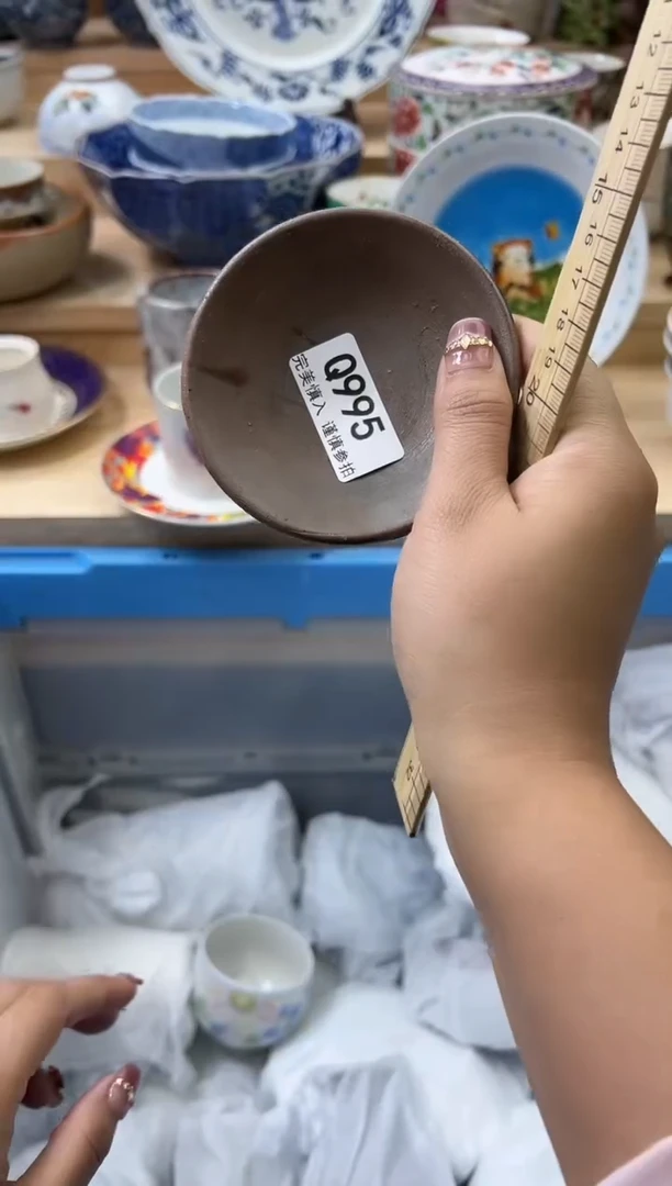 【闪购商品】瓷片995qqqqqqqqqqqq