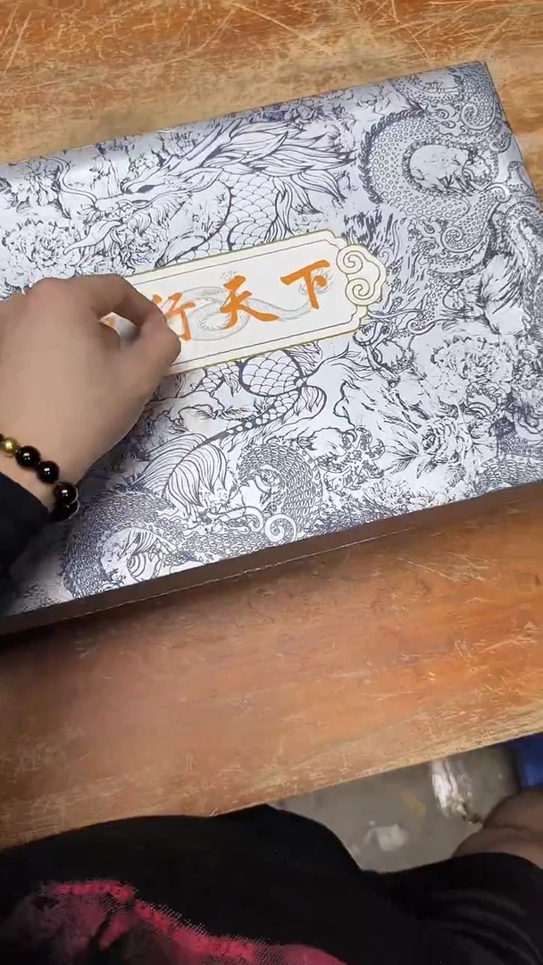 瓷片其他精品茶具@@@@@@@@@@@@