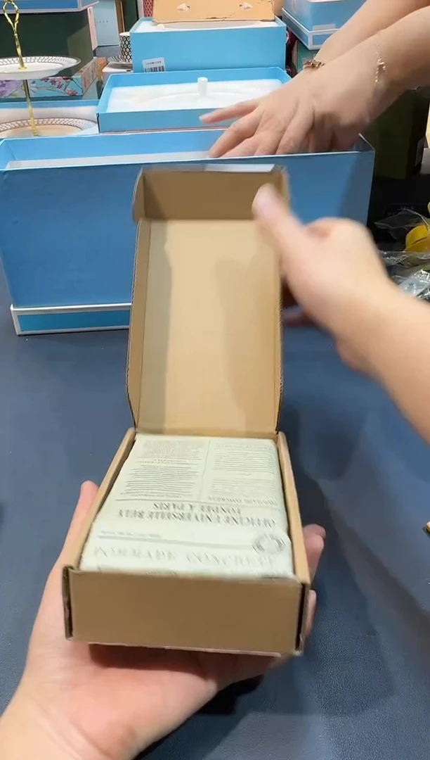 【闪购商品】碗SP172全场正品，京东包邮
