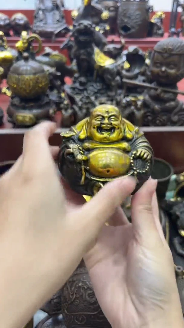 a铜铜铜铜铜铜铜铜铜铜