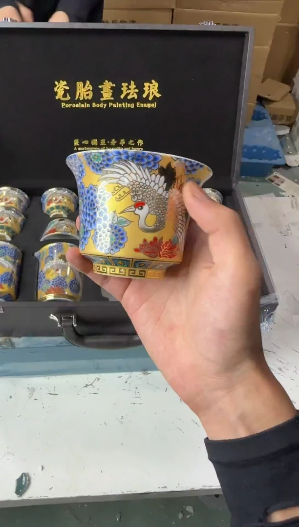 其他其他@@@@@@@@@@