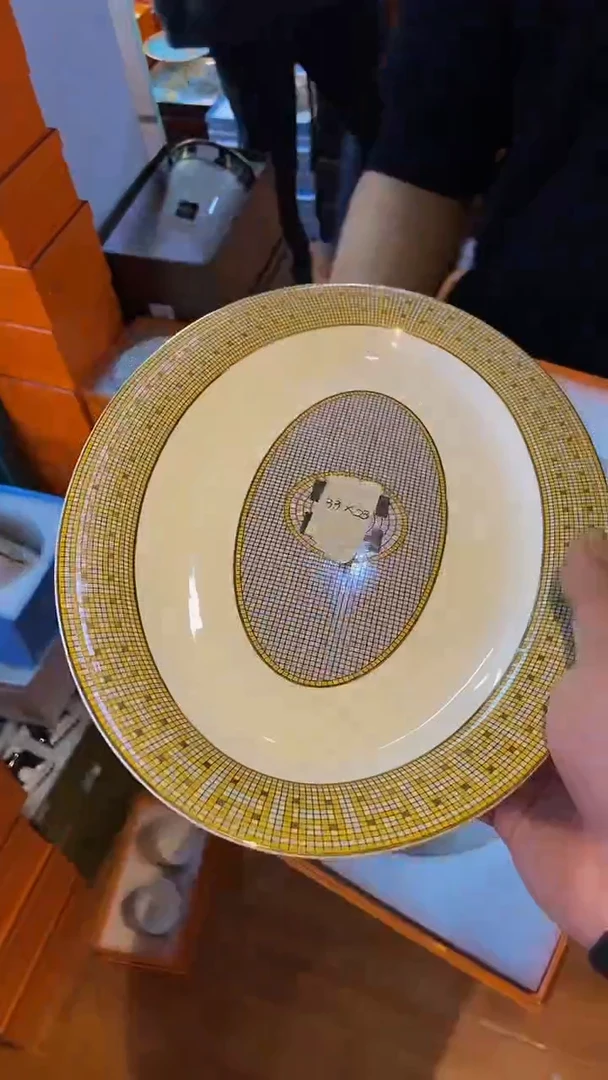 【闪购商品】全场正品，京东包邮