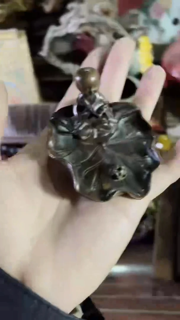 呃呃呃呃呃呃呃呃8