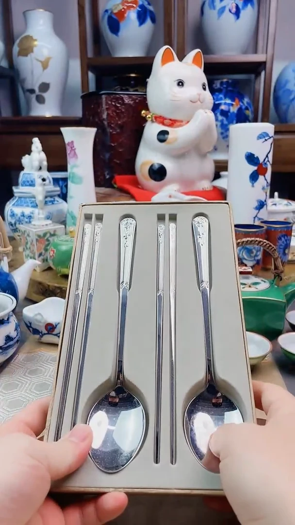 【闪购商品】盘日产四件套一一一