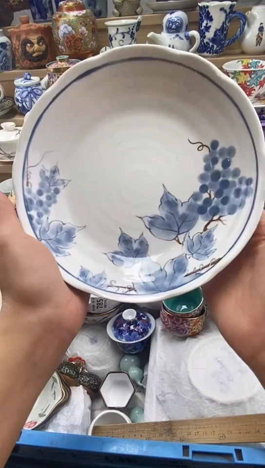 瓷周*宝闪购名称闪购名称