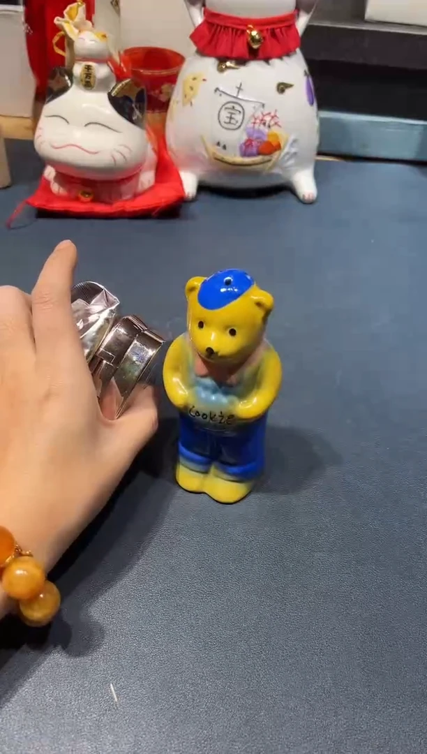 1117好好好好好好好