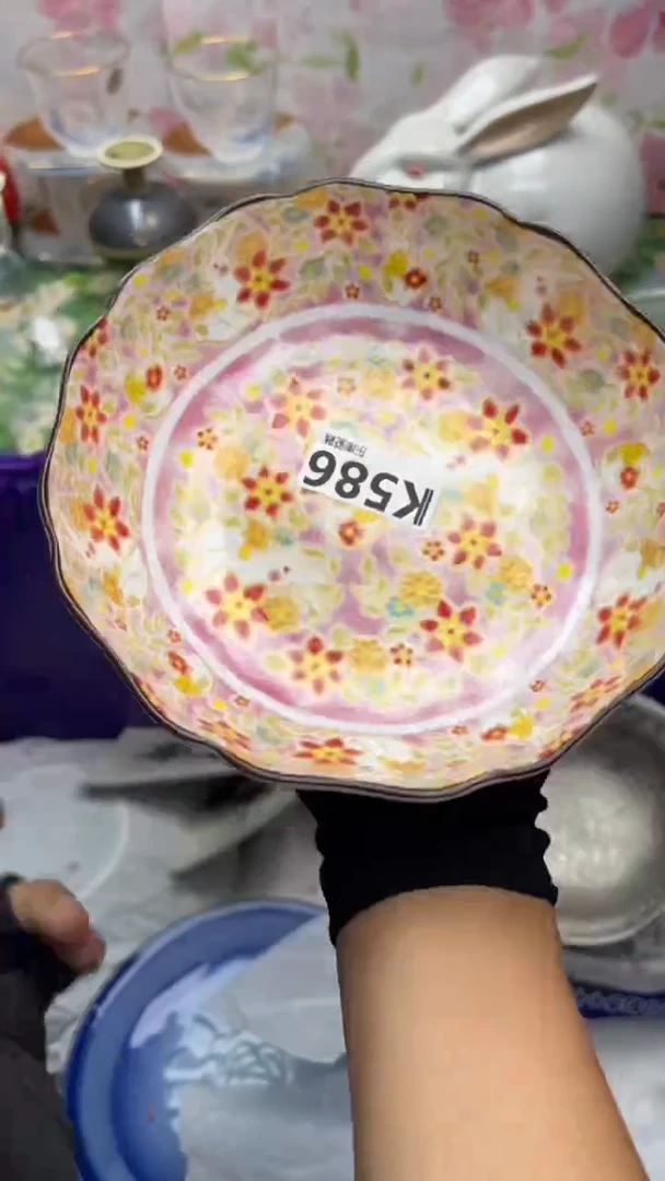 瓷片清*闪购闪购闪购闪购