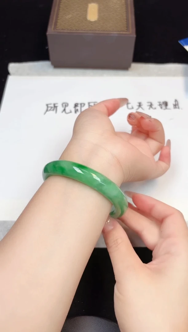 小高 上车 秒付！146