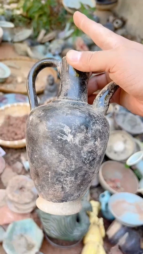 瓷器瓷器瓷器瓷器瓷器瓷器瓷器瓷器