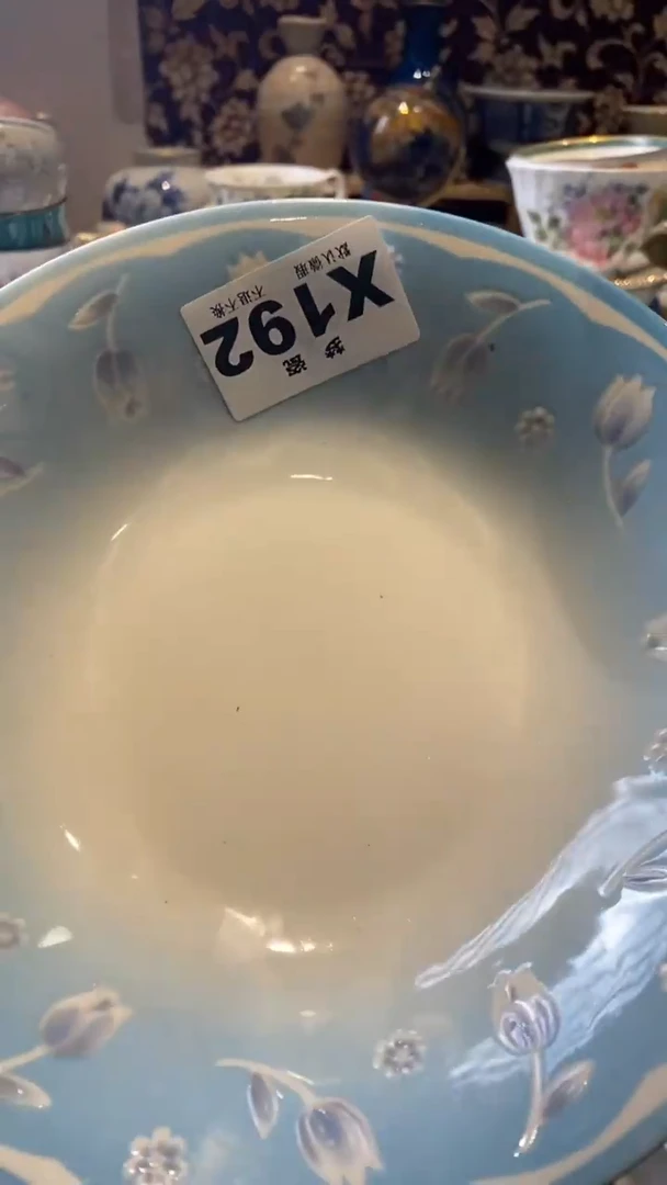 瓷片梦瓷哈哈哈哈哈哈哈