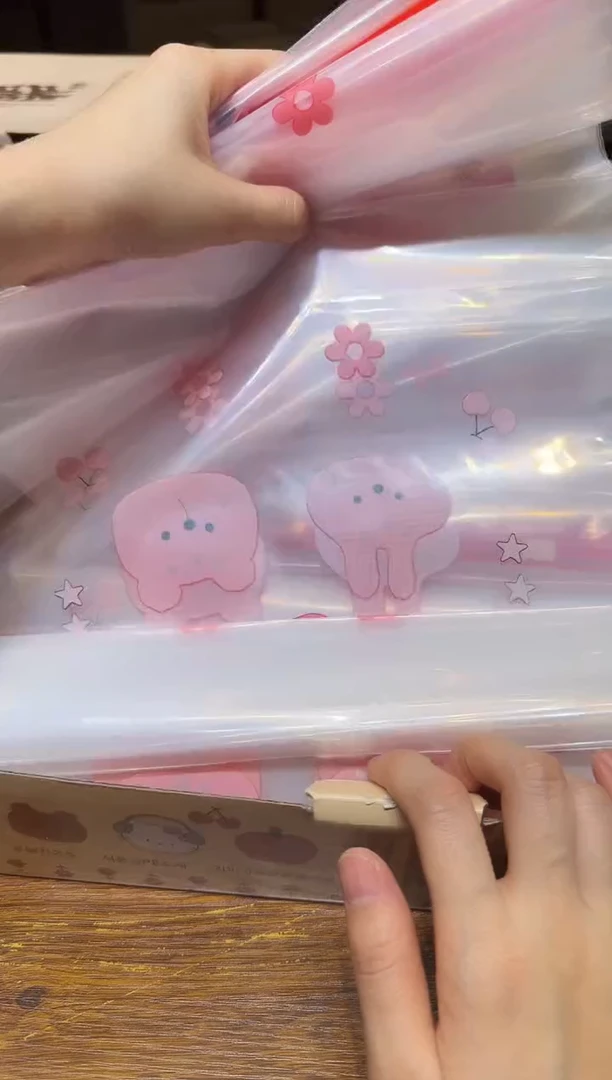 小狐狸严选日瓷器小狐狸精选日瓷器