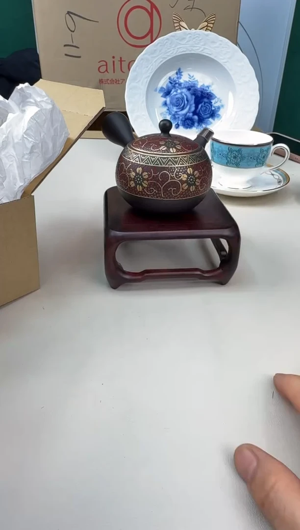 美物严选好物多多c722