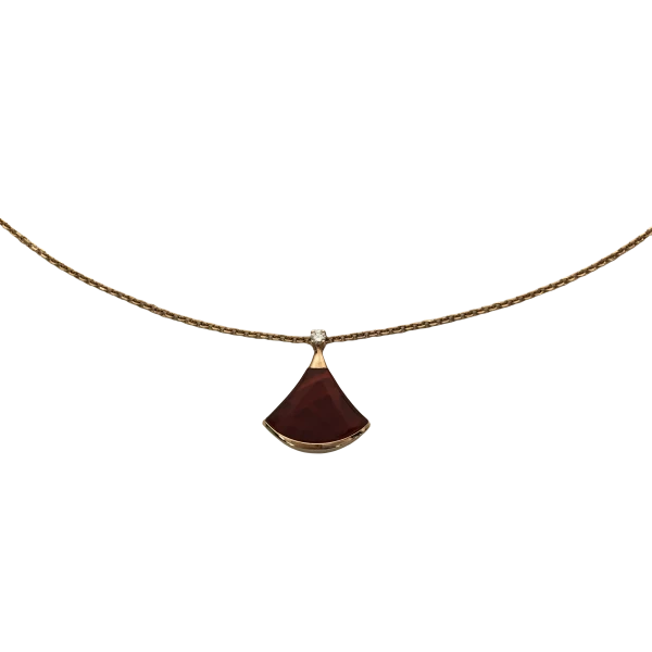 95新/宝格丽/饰品/251023EL0005