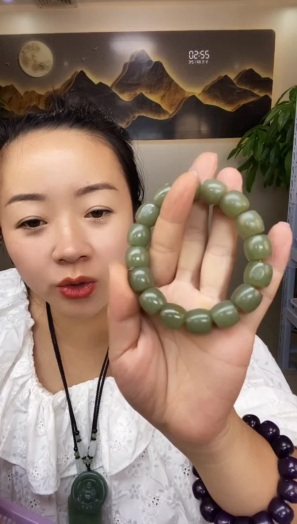（瑕疵）卡14直切多样性随机发一