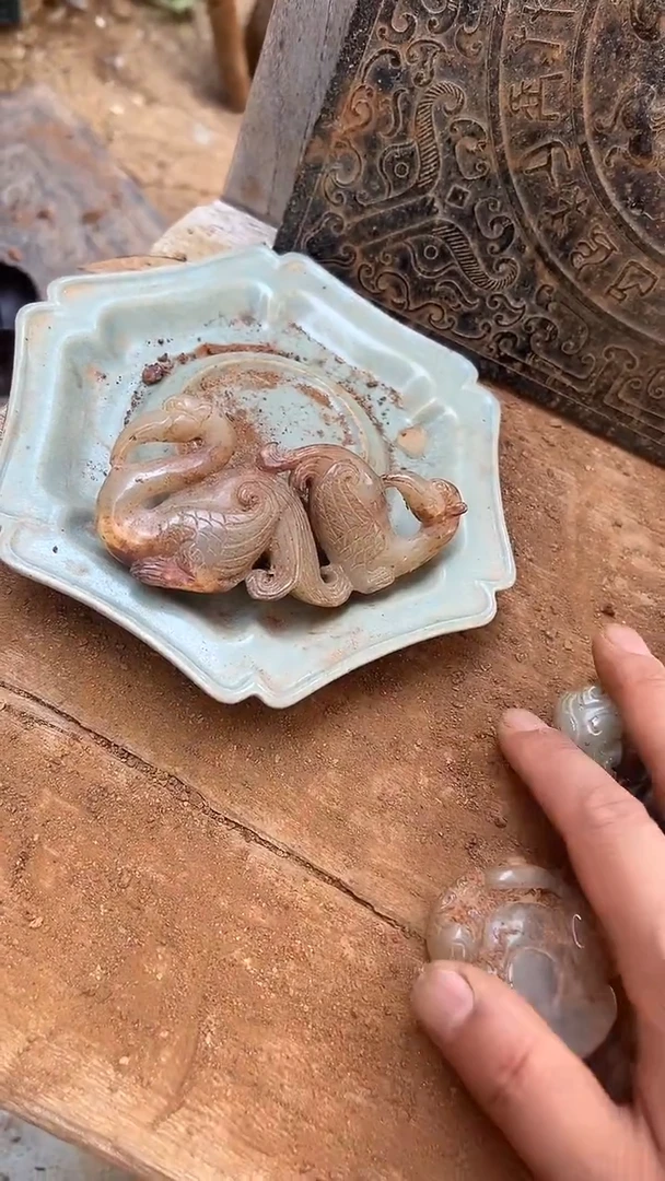 瓷器瓷器瓷器瓷器瓷器瓷器瓷器瓷器