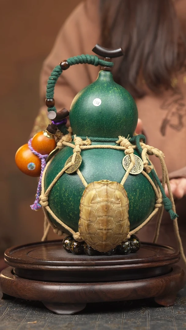 853号葫芦(小挂葫芦择优发)一物一拍  拍拍退退限购拉黑