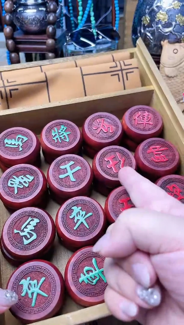 瓷片XQ炎美杂货铺质量保证