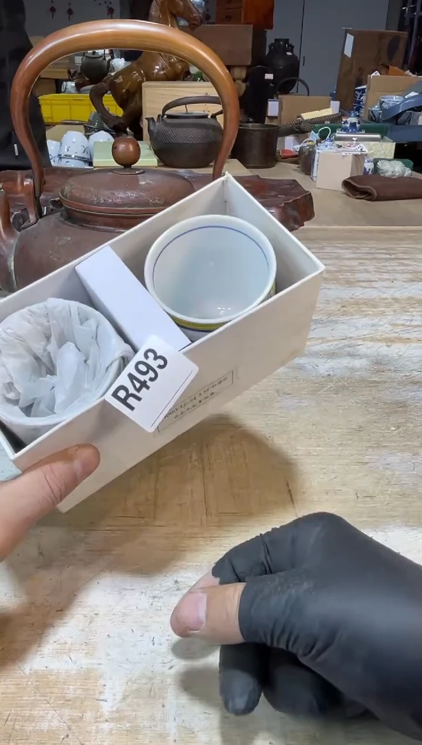 直播定闪专用链接直播定闪专用链接888