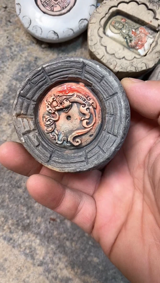 陶瓷，，，，，，，，，，，，，，，，