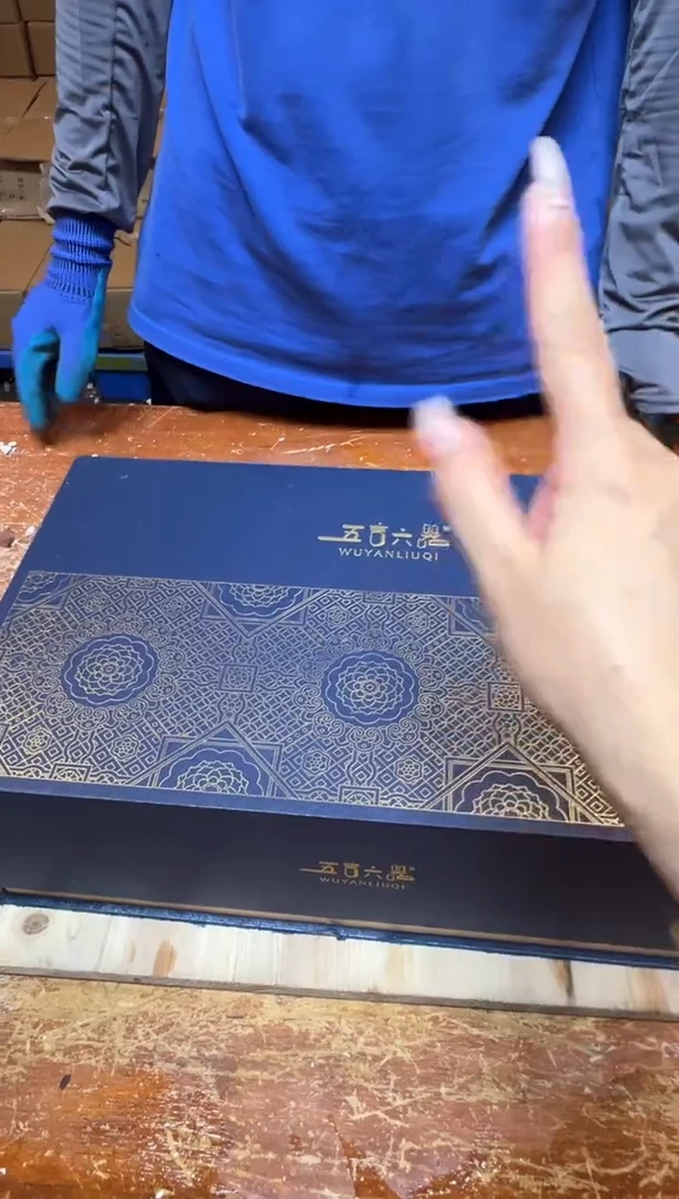 瓷片商品链接@@@@@@@@@@@@@@