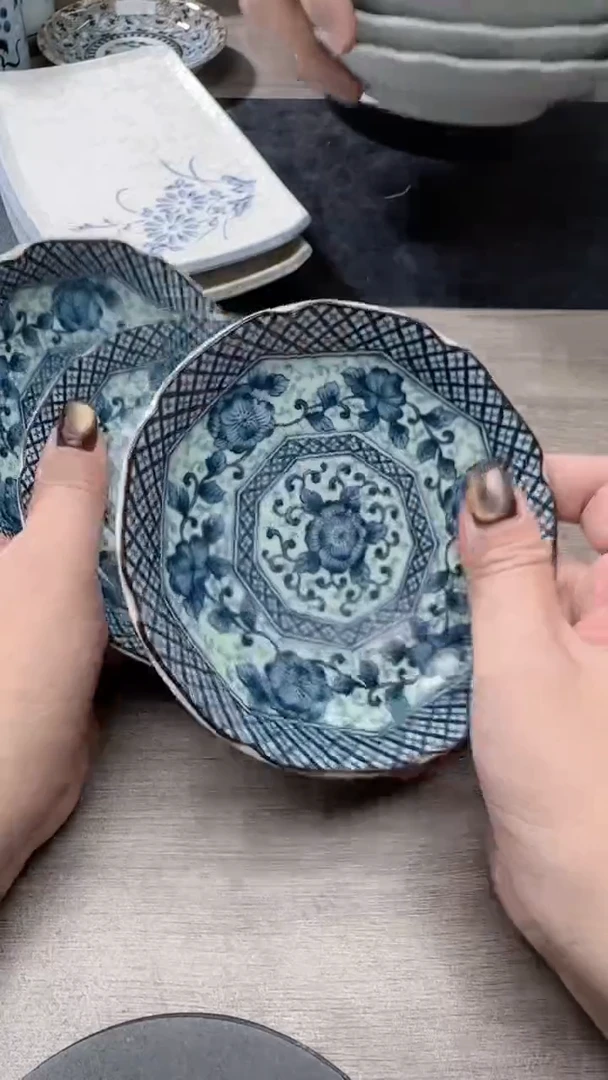 瓷片328瓷片瓷片瓷片瓷片