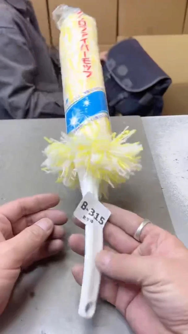 【闪购商品】瓷片315聚宝缘二号店