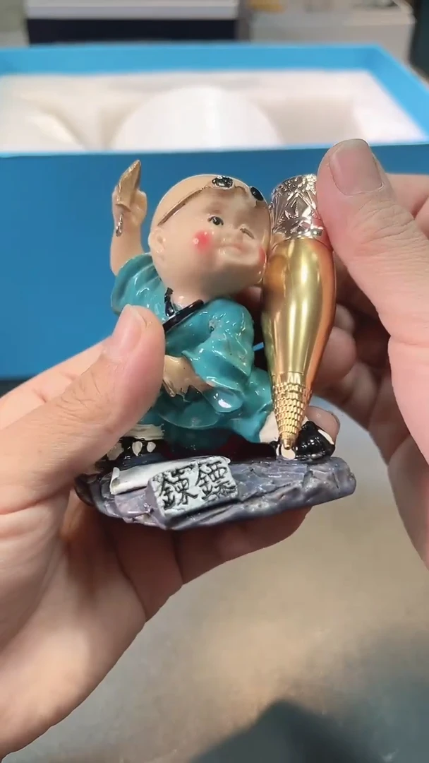 瓷片全场正品,一件不留@@1