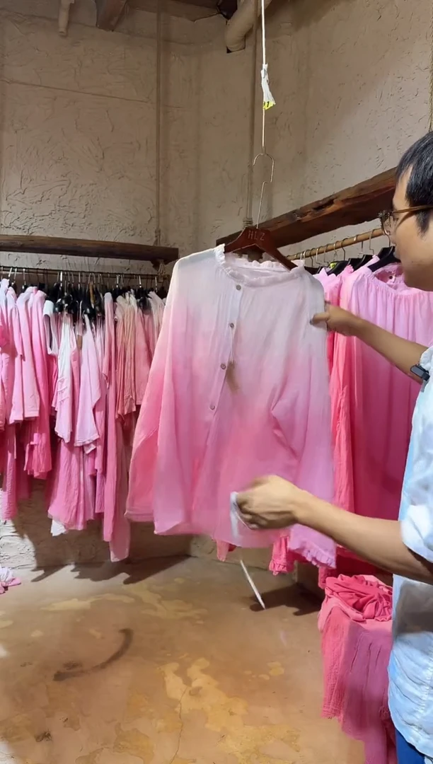 木耳边衬衫1111111111