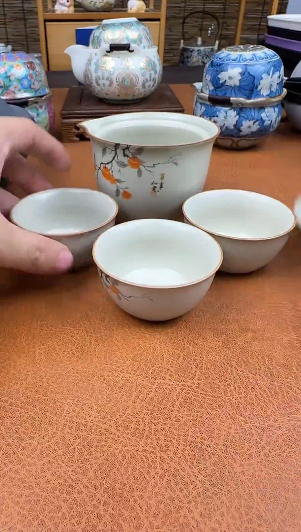 陶瓷@福利专属~~~~~~~